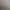 Foto bij de tekst