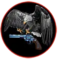 KSV Logo